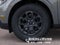 2026 Ford Maverick XLT IN-TRANSIT