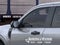 2026 Ford Maverick XLT IN-TRANSIT