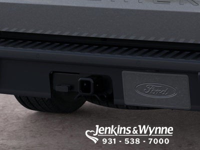 2026 Ford Maverick XLT IN-TRANSIT