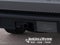 2026 Ford Maverick XLT IN-TRANSIT