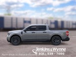 2026 Ford Maverick XLT IN-TRANSIT