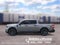 2026 Ford Maverick XLT IN-TRANSIT