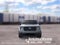 2026 Ford Maverick XLT IN-TRANSIT