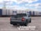 2026 Ford Maverick XLT IN-TRANSIT