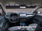 2026 Ford Maverick XLT IN-TRANSIT