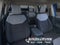 2026 Ford Maverick XLT IN-TRANSIT