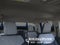 2026 Ford Maverick XLT IN-TRANSIT