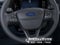 2026 Ford Maverick XLT IN-TRANSIT