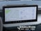 2026 Ford Maverick XLT IN-TRANSIT
