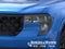 2026 Ford Maverick XLT IN-TRANSIT