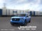 2026 Ford Maverick XLT IN-TRANSIT