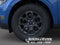 2026 Ford Maverick XLT IN-TRANSIT
