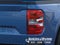2026 Ford Maverick XLT IN-TRANSIT