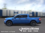 2026 Ford Maverick XLT IN-TRANSIT