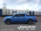2026 Ford Maverick XLT IN-TRANSIT