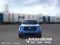 2026 Ford Maverick XLT IN-TRANSIT