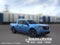 2026 Ford Maverick XLT IN-TRANSIT