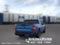 2026 Ford Maverick XLT IN-TRANSIT
