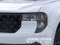 2026 Ford Maverick XLT IN-TRANSIT