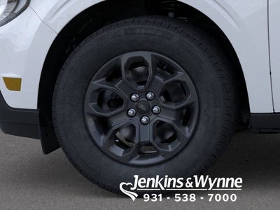 2026 Ford Maverick XLT IN-TRANSIT