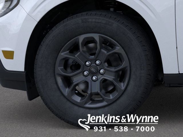 2026 Ford Maverick XLT IN-TRANSIT