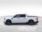 2026 Ford Maverick XLT IN-TRANSIT