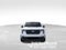 2026 Ford Maverick XLT IN-TRANSIT