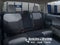 2026 Ford Maverick XLT IN-TRANSIT