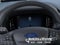 2026 Ford Maverick XLT IN-TRANSIT