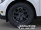 2026 Ford Maverick XLT IN-TRANSIT