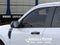 2026 Ford Maverick XLT IN-TRANSIT