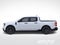 2026 Ford Maverick XLT IN-TRANSIT