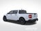 2026 Ford Maverick XLT IN-TRANSIT