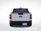 2026 Ford Maverick XLT IN-TRANSIT