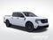2026 Ford Maverick XLT IN-TRANSIT