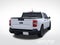 2026 Ford Maverick XLT IN-TRANSIT