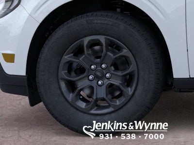 2026 Ford Maverick XLT IN-TRANSIT