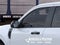2026 Ford Maverick XLT IN-TRANSIT