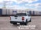 2026 Ford Maverick XLT IN-TRANSIT