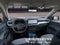 2026 Ford Maverick XLT IN-TRANSIT