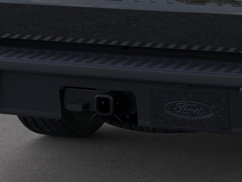 2026 Ford Maverick XLT IN-TRANSIT