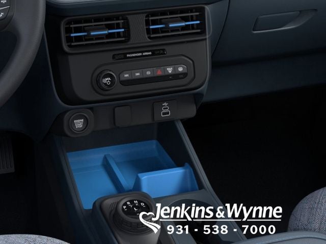 2026 Ford Maverick XLT IN-TRANSIT