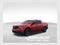 2026 Ford Maverick XLT IN-TRANSIT