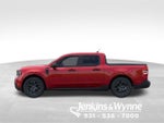 2026 Ford Maverick XLT IN-TRANSIT