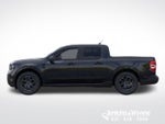 2026 Ford Maverick XLT IN-TRANSIT