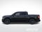 2026 Ford Maverick XLT IN-TRANSIT