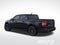 2026 Ford Maverick XLT IN-TRANSIT