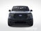 2026 Ford Maverick XLT IN-TRANSIT