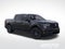 2026 Ford Maverick XLT IN-TRANSIT
