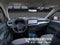 2026 Ford Maverick XLT IN-TRANSIT